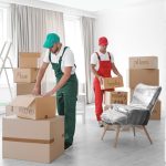 home-moving-companies-body-c-071020221140-1024x640